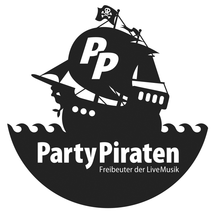 PartyPiraten