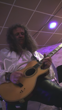 Partypiraten_restored(1) Partypiraten_restored(1)