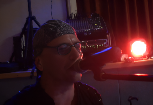 partypiraten1 partypiraten1